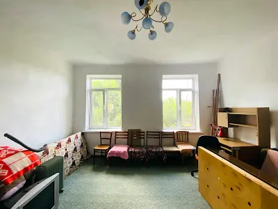 квартира за адресою Авіаційна вул., 5