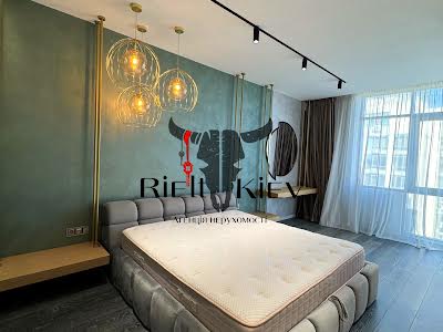 квартира за адресою Трускавецька вул., 8