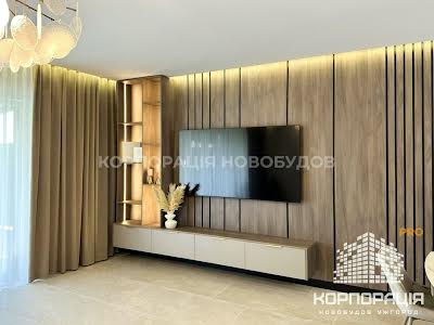 будинок за адресою с. Сторожниця, Волошкова, 10А