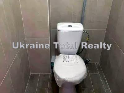 квартира за адресою Балтійський пров., 1