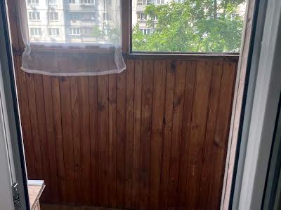 квартира за адресою Оболонський просп., 7-Г