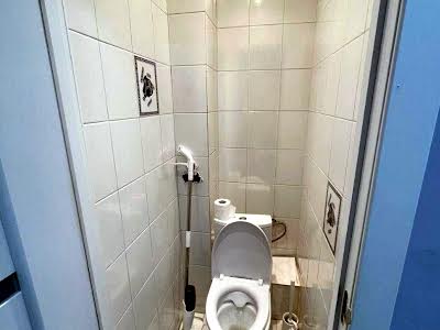 квартира за адресою Архітектора Вербицького вул., 34