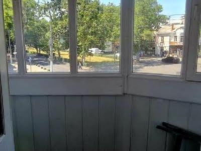 квартира за адресою Адміральський просп., 17