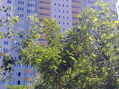 квартира по адресу Бориса Гмыри ул., 22