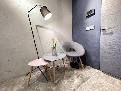 квартира по адресу Кловский спуск (Кловський), 7a