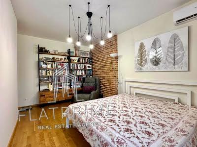 квартира по адресу Митрополита Василия Липковского ул. (Урицкого), 37-Б