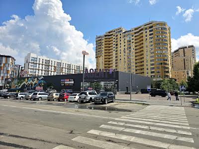 квартира по адресу Витянская ул., 2