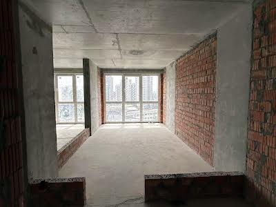 квартира за адресою Фортечний тупик (Тверський), 7-Б