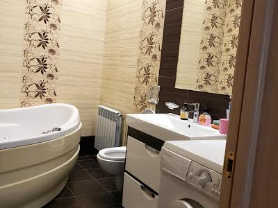 квартира по адресу Коциловского ул., 23