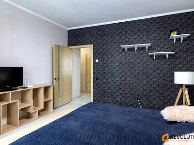 квартира по адресу Радужная ул., 145