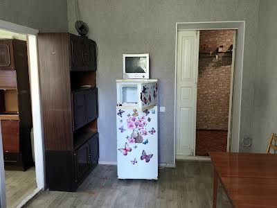 комната по адресу Бугаёвская ул., 54