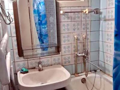 квартира по адресу Юности ул., 7