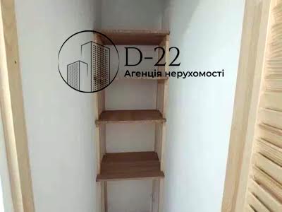 квартира по адресу Железнодорожная ул., 1