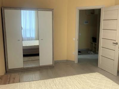 квартира по адресу Мартинова просп., 18