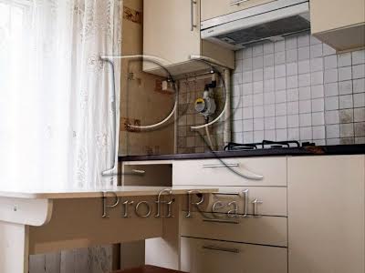 квартира за адресою Київ, Миколи Бажана просп., 5-В