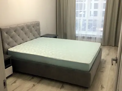 квартира за адресою Кульпарківська вул. (Кульпарківська), 93