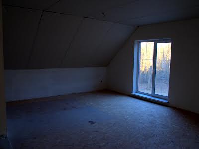 дом по адресу Березова, 16