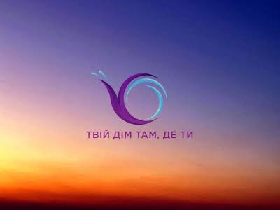 квартира за адресою Теліги Олени вул., 25