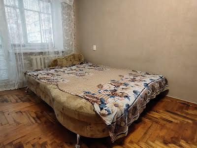 квартира по адресу 152-й Дивизии ул. (152-й Дивизии), 1