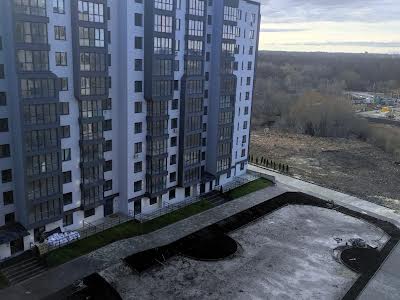квартира за адресою Роксоляни вул., 151