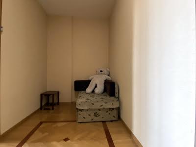квартира за адресою Івана Крамського вул., 9