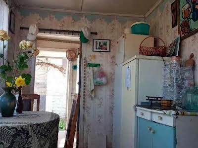 будинок за адресою Богатирська вул., 42