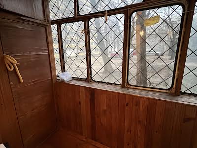 квартира за адресою Софії Галечко вул. (Зої Космодем'янської), 22