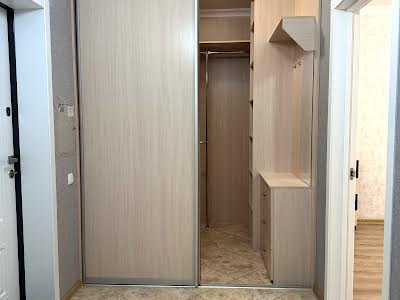 квартира за адресою Краківська вул., 27