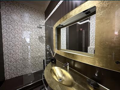 квартира по адресу Генуезька, 1