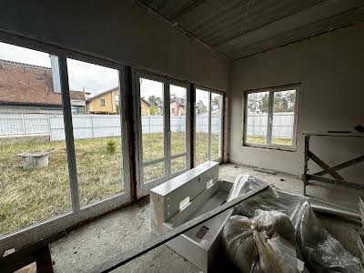 будинок за адресою Шолуденка вул., 8