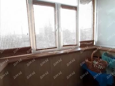 квартира за адресою Юліана Матвійчука вул. (), 88
