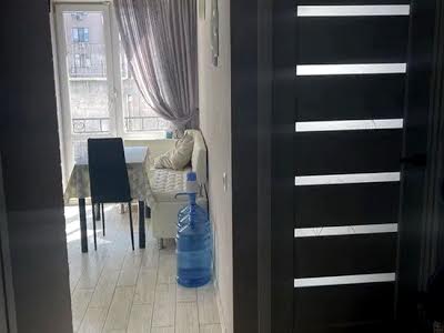 квартира по адресу Швыгина, 6а