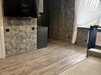 квартира за адресою Березова вул., 40