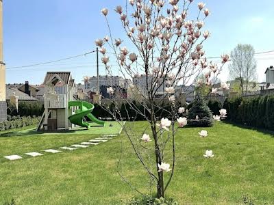 квартира по адресу Садовая ул., 1б
