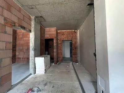квартира по адресу Филиппа Орлика ул., 60