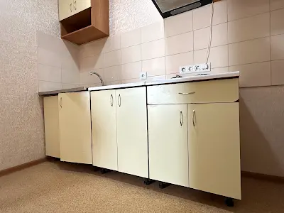 квартира по адресу Старицкого ул., 20/4
