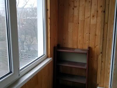 квартира за адресою Миру просп., 51
