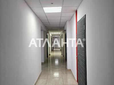 квартира по адресу Инглези ул. (25-ї Чапаєвської Дивізії), 2
