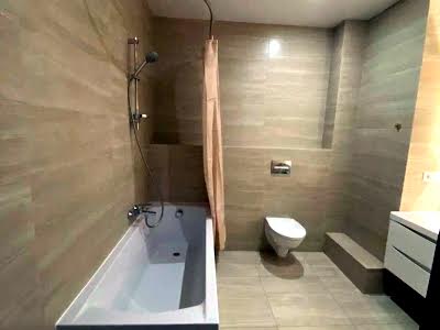 квартира за адресою Михайла Бойчука вул. (Кіквідзе), 41б