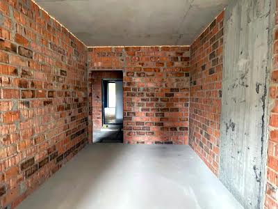 квартира по адресу Галицкая ул., 4