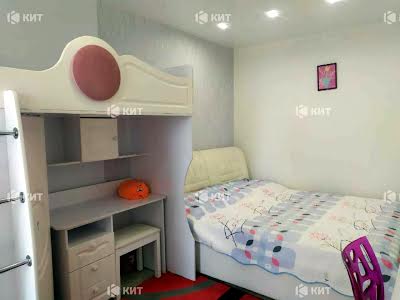 квартира по адресу Победы просп., 85
