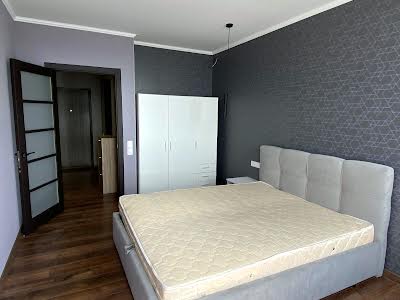квартира за адресою Зелена вул., 269б