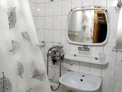 квартира за адресою Митрополита Василя Липківського вул. (Урицького), 26