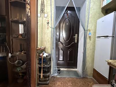 квартира по адресу Академика Королёва ул., 31-А