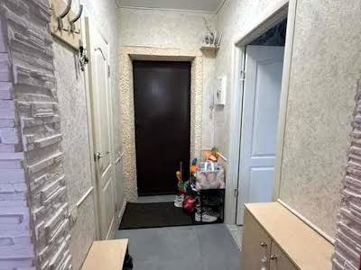 квартира по адресу Сергея Данченко ул., 34а