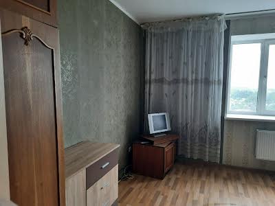 квартира за адресою Богдана Хмельницького бульв., 10