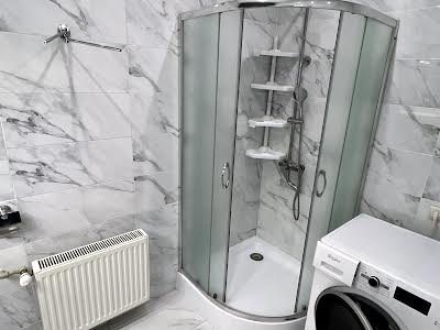 квартира за адресою Зелена вул., 115д