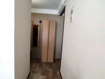 квартира по адресу Верховной Рады бульв., 3-А