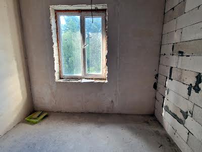 квартира за адресою Євгена Маланюка вул. (Степана Сагайдака), 55/2