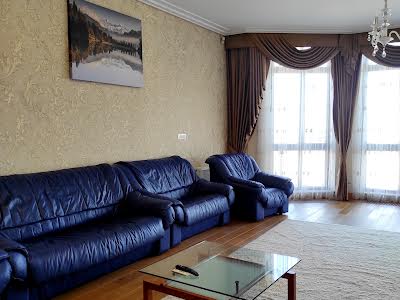 квартира за адресою Грецька вул., 5